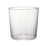 Lot de 3 verres Cidra 39cl