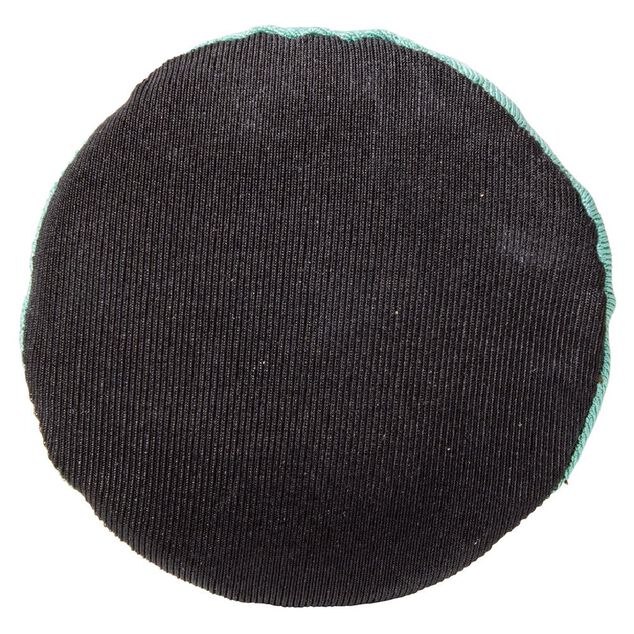 Galet rebondissant ricochet Funky &Oslash;7cm