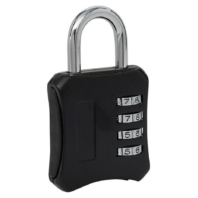 Cadenas &agrave; code 50mm