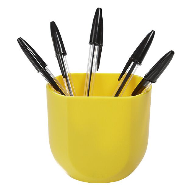 Kit de bureau 3 pcs