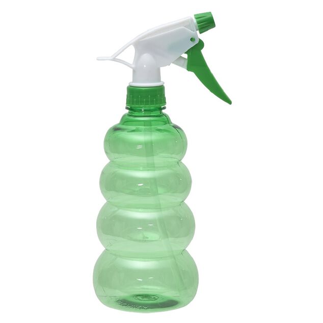 Vaporisateur 650ml