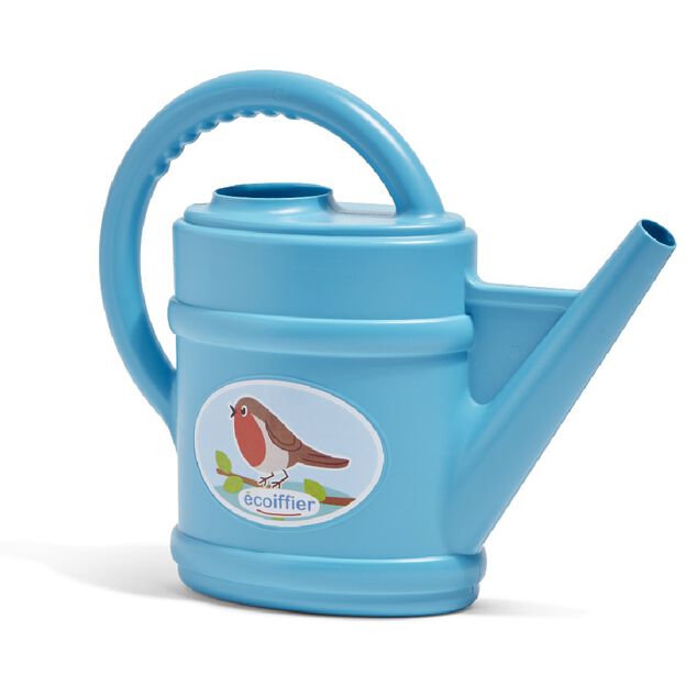 Arrosoir enfant