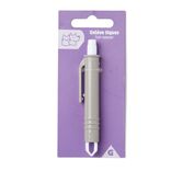 Enlève tique en ABS