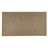 Tapis Yvan 80x150cm beige