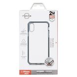 Coque pour Iphone X/XS Hybrid