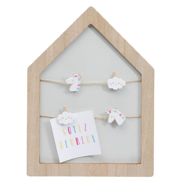 Tableau &agrave; suspendre