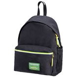Sac à dos Eastpak Padded Pak'r Havaianas