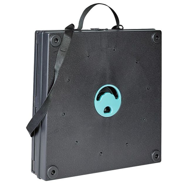 Table r&eacute;tractable