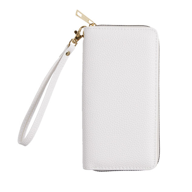 Portefeuille 5,3x19cm