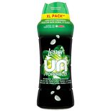 Parfum de linge perles Lenor Unstoppables Ariel 495gr