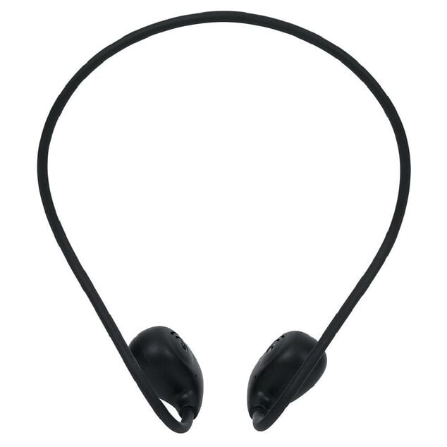 Casque audio sport bluetooth