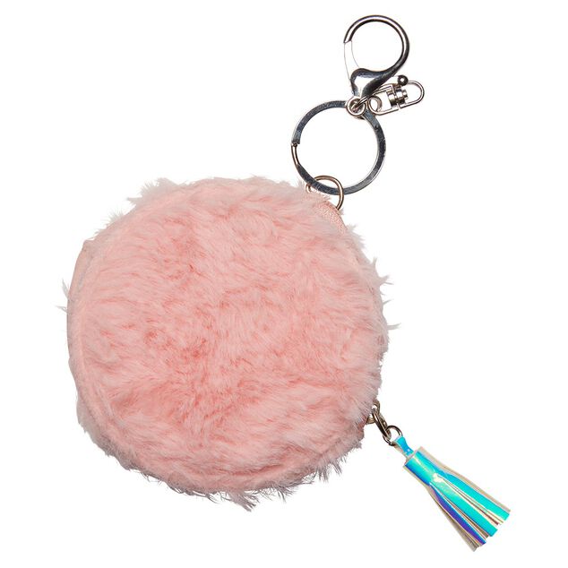 Porte cl&eacute; banquise