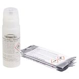 Recharge bouclier anti moustique Thermacell 12h de protection