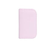 Kit manucure 7 accessoires