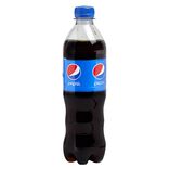 Boisson Pepsi Regular 50 cl