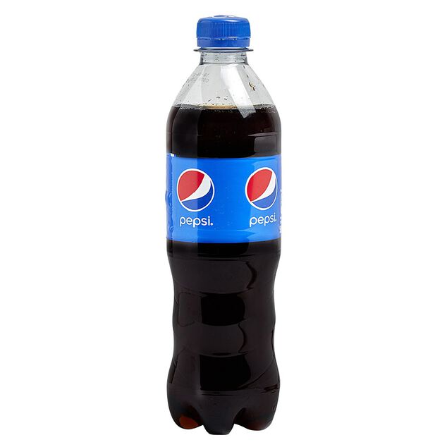 Boisson Pepsi Regular 50 cl