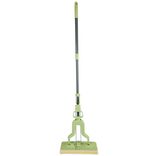 Balai serpill&egrave;re &eacute;ponge microfibre