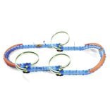 Circuit lumineux 18 pi&egrave;ces