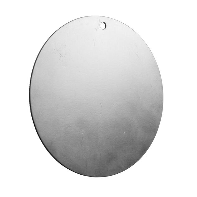 Lumi&egrave;re de piscine 7LED RVB aimant&eacute;e avec t&eacute;l&eacute;commande &Oslash;12xH4cm