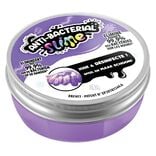 Slime antibact&eacute;rienne