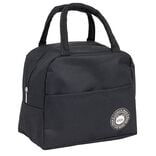Lunch bag isotherme