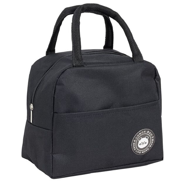Lunch bag isotherme