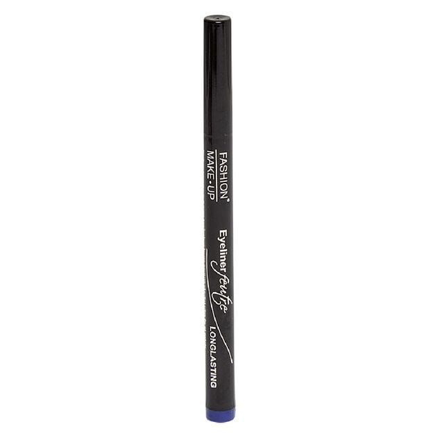 Eyeliner feutre longue tenue n&deg;3