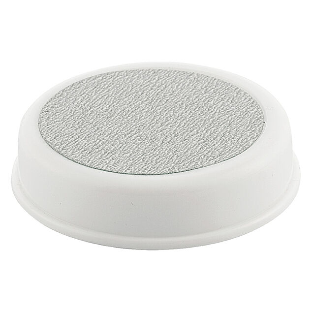 Masseur anti cellulite multifonction Homday Care