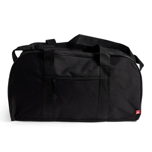 Sac de voyage 52x26xH25cm (3 modèles)