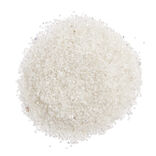 Chips de pierre naturelle - 6 mod&egrave;les