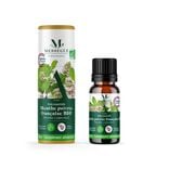 Huile essentielle menthe poivr&eacute;e fran&ccedil;aise bio Mess&eacute;gu&eacute; 10ml