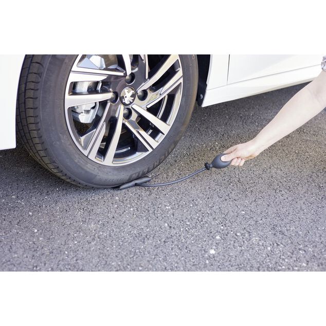 Coussin de levage 150kg max