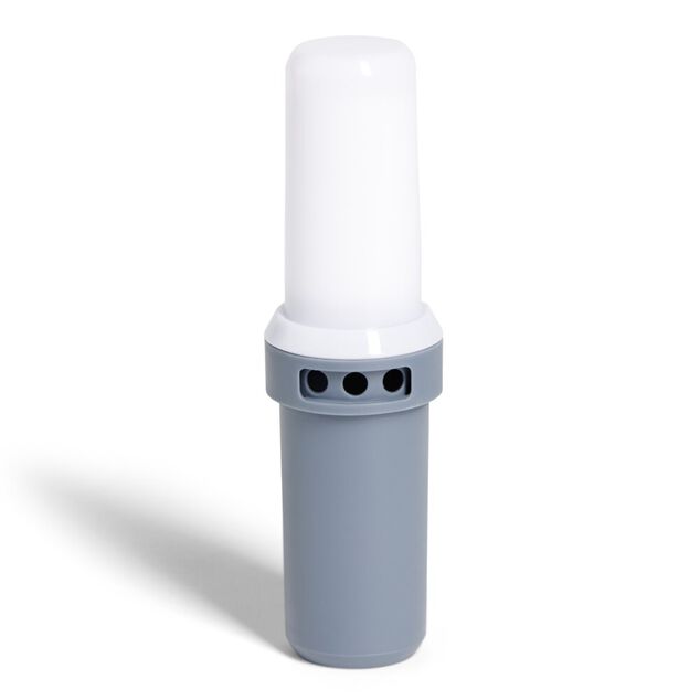 Mini diffuseur pastilles pour spa