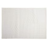 Tapis Tenerife beige 130x190cm