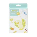 Activit&eacute; mosa&iuml;que perroquet