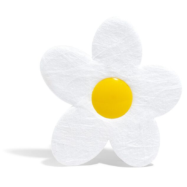 Fleur absorbante impuret&eacute;s x3