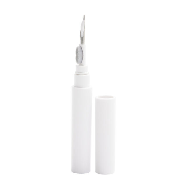 Mini outil de nettoyage multifonction pour smarphone et multim&eacute;dia
