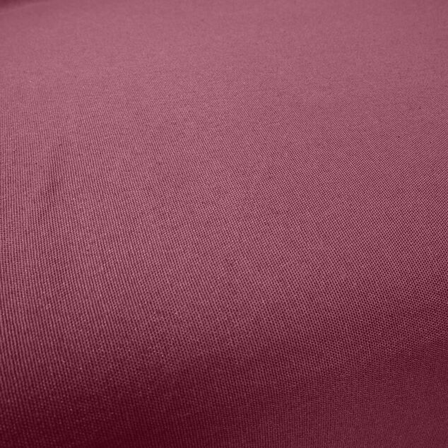 Jeté de canapé 3 places polycoton 170x250cm (3 modèles)