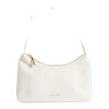 Sac &agrave; main polyester 25x16xH7cm