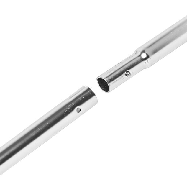 D&eacute;sherbeur thermique 3 en 1