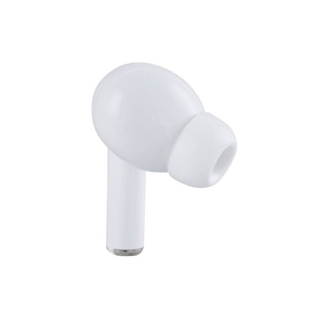 Écouteurs bluetooth USB-C (2 modèles)