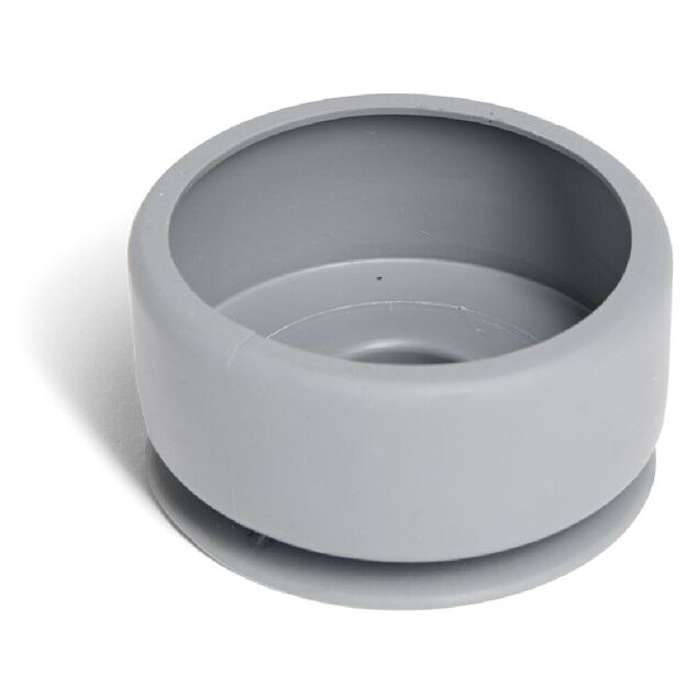 Lampe de travail &agrave; LEDs 200 lumens support ventouse