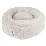 Panier couchage animaux Ø50cm (2 modèles)