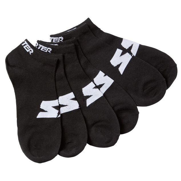 Paire de chaussettes Homme T39/46