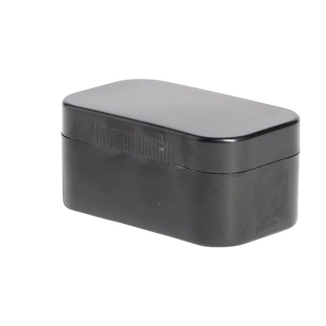 &Eacute;ponge brillance tableau de bord voiture