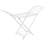 S&eacute;choir &agrave; linge 20 m&egrave;tres d'&eacute;tendage ext&eacute;rieur