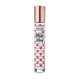 Parfum femme flacon de poche Miss Kay First Love 25ml