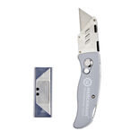 Couteau pliant de bricolage