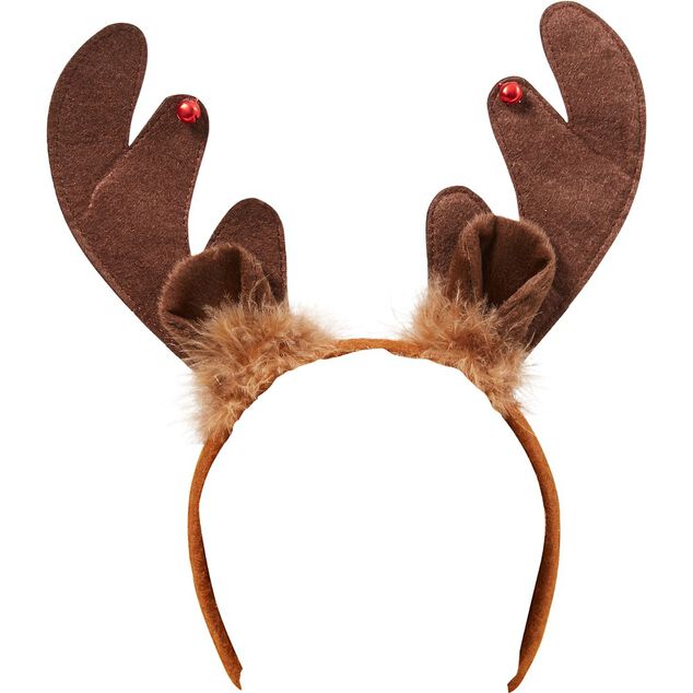 Serre t&ecirc;te chien