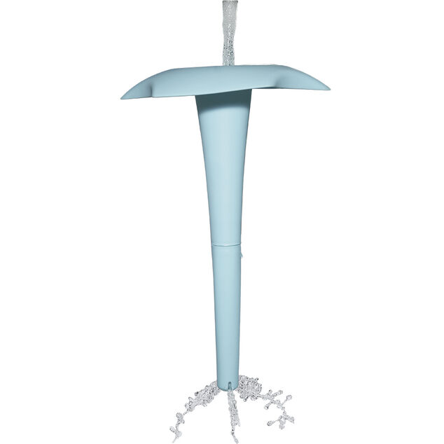 Kit jeu de plage 10 pi&egrave;ces